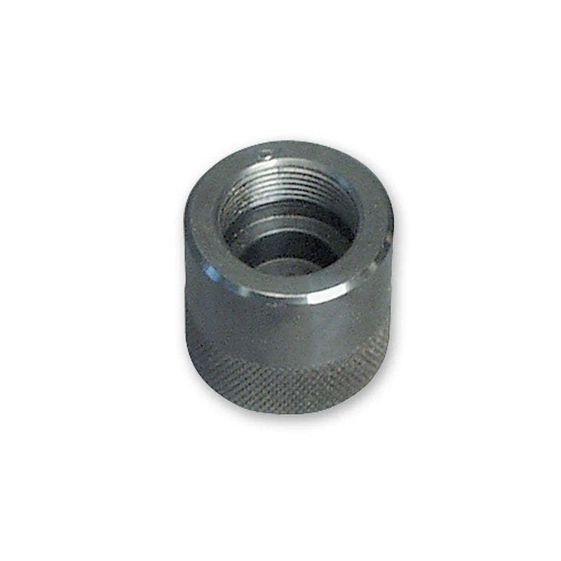 Ford Pinto Adapter 3/4in - 16 Thread