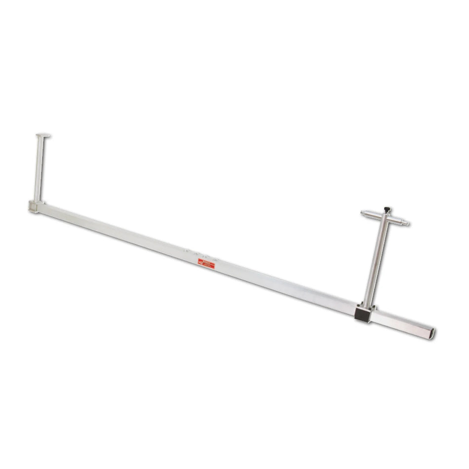 Toe In Bar