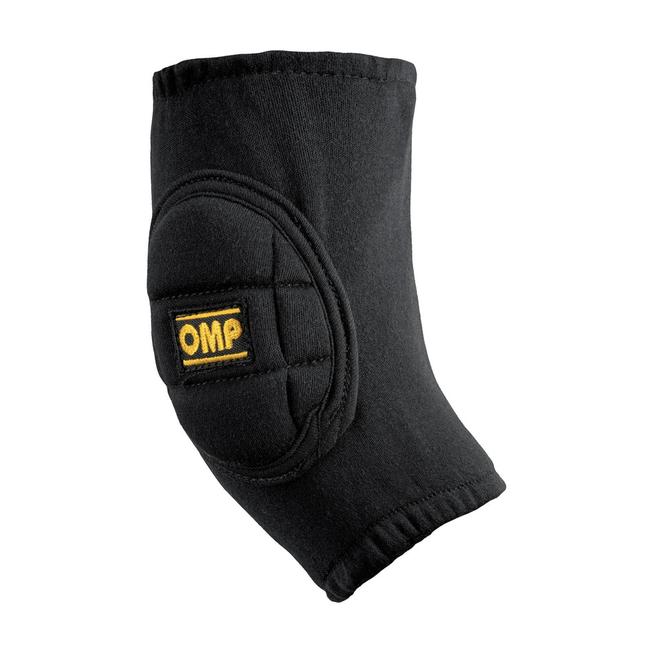 FIRE RESISTANT ACCESSORI ES NEW NOMEX ELBOW PADS