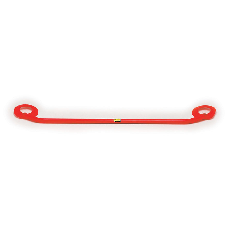 Audi A3 Front Bar Upper Steel
