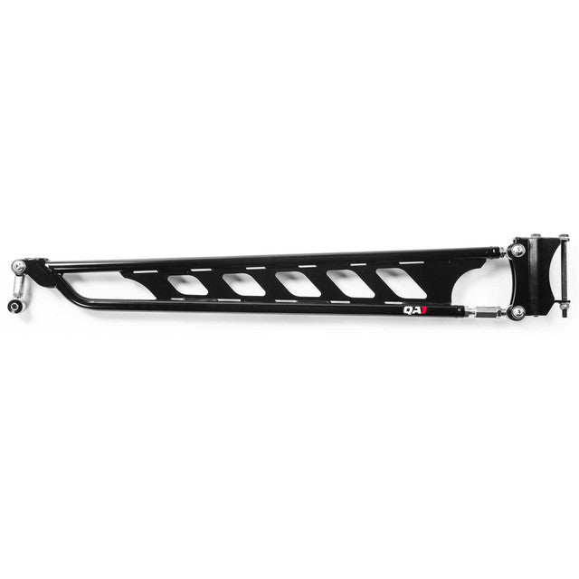 Torque Arm Kit 82-92 F- Body