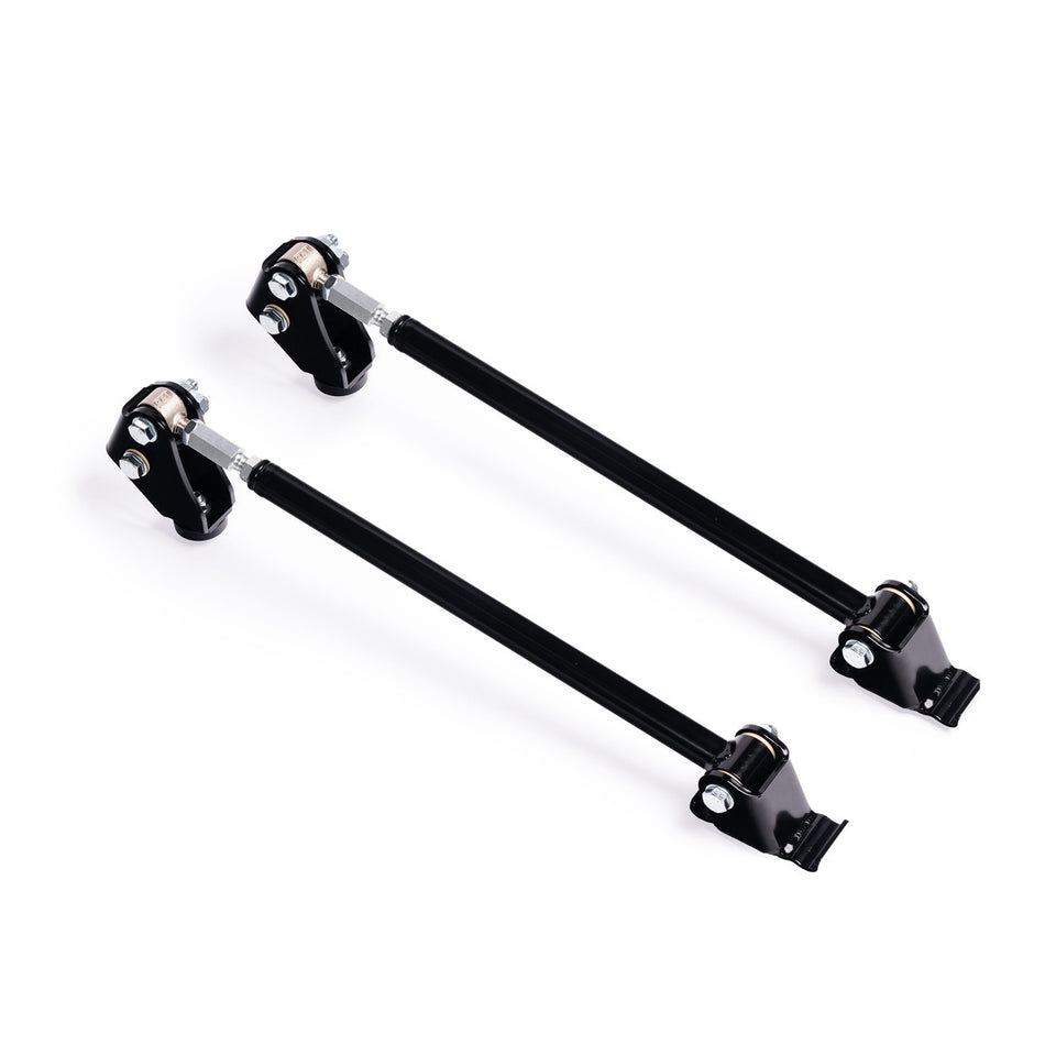 Traction Bar Kit 15-26 F-150