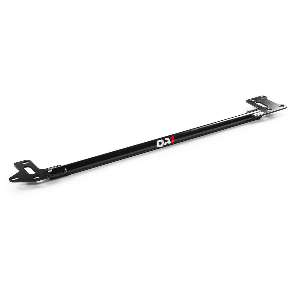 Steering Brace 82-92 GM F-Body Wonder Bar