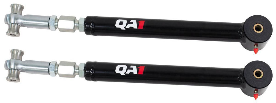 Rear Lower Trailing Arms Adj 78-88 GM G-Body