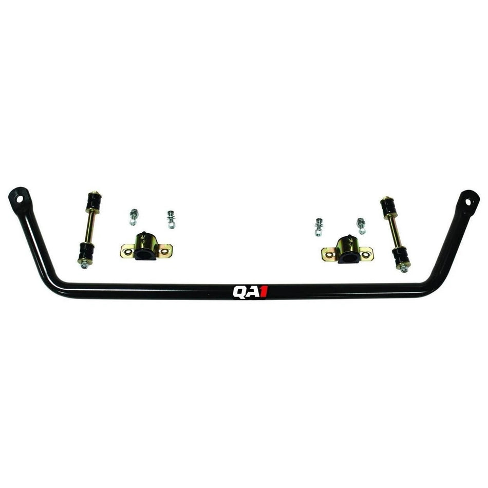 Sway Bar Kit Front 62-72 B-Body