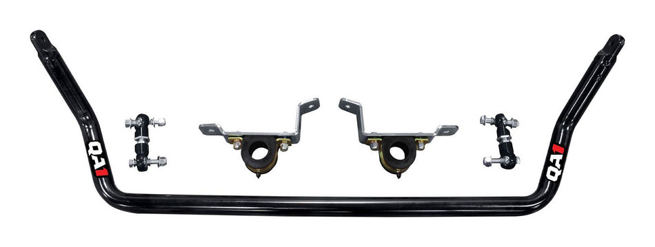 63-86 C10 Front Sway Bar Kit 1-3/8in