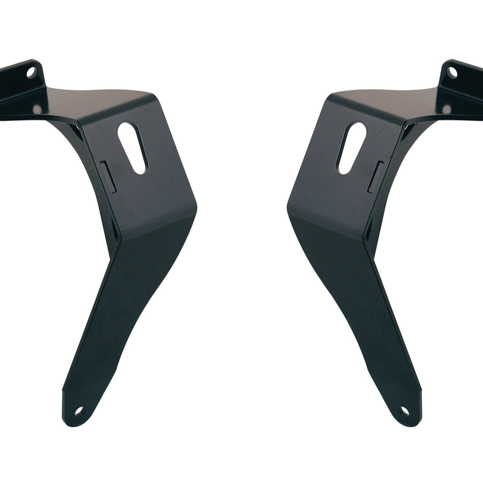 Engine Mounts Ford F100 Windsor