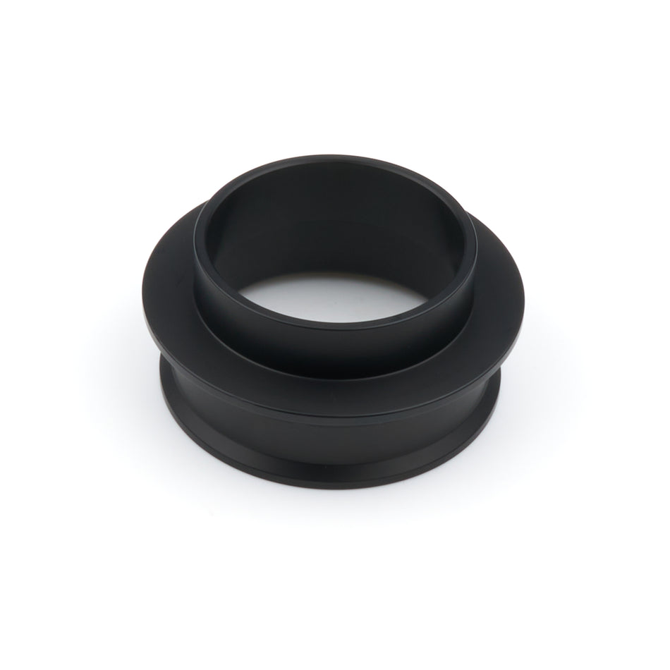 Spring Spacer 2.5in Dia 1.00in Tall