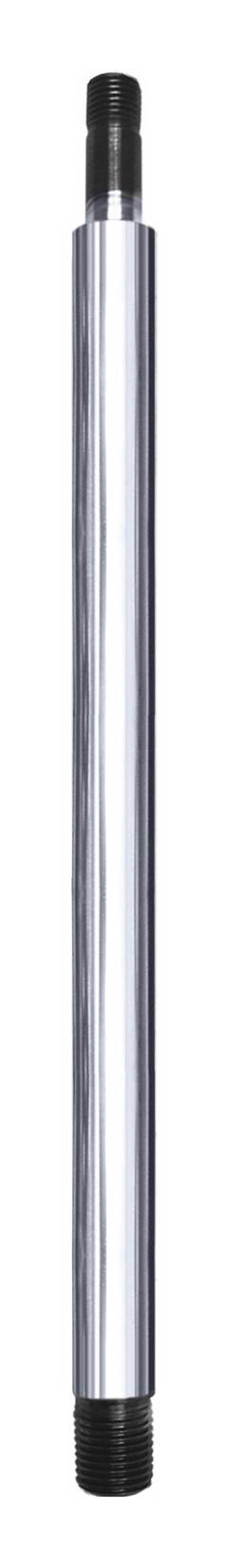 Piston Rod 15mm OD Stud Top 4in.