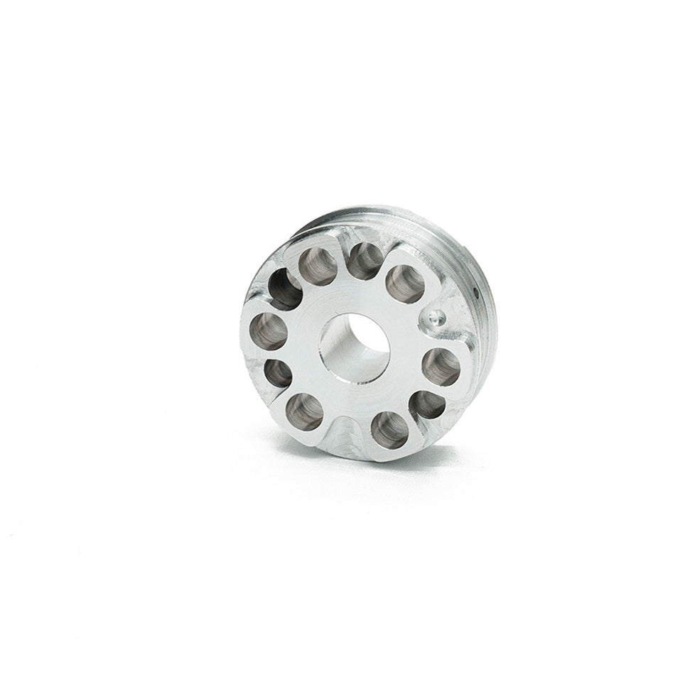 Shock Piston 35mm Large Body Linear