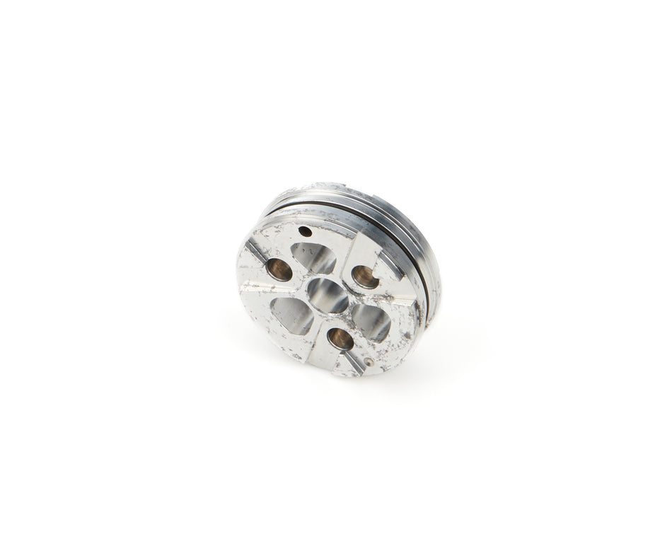Shock Piston 46mm Monotube