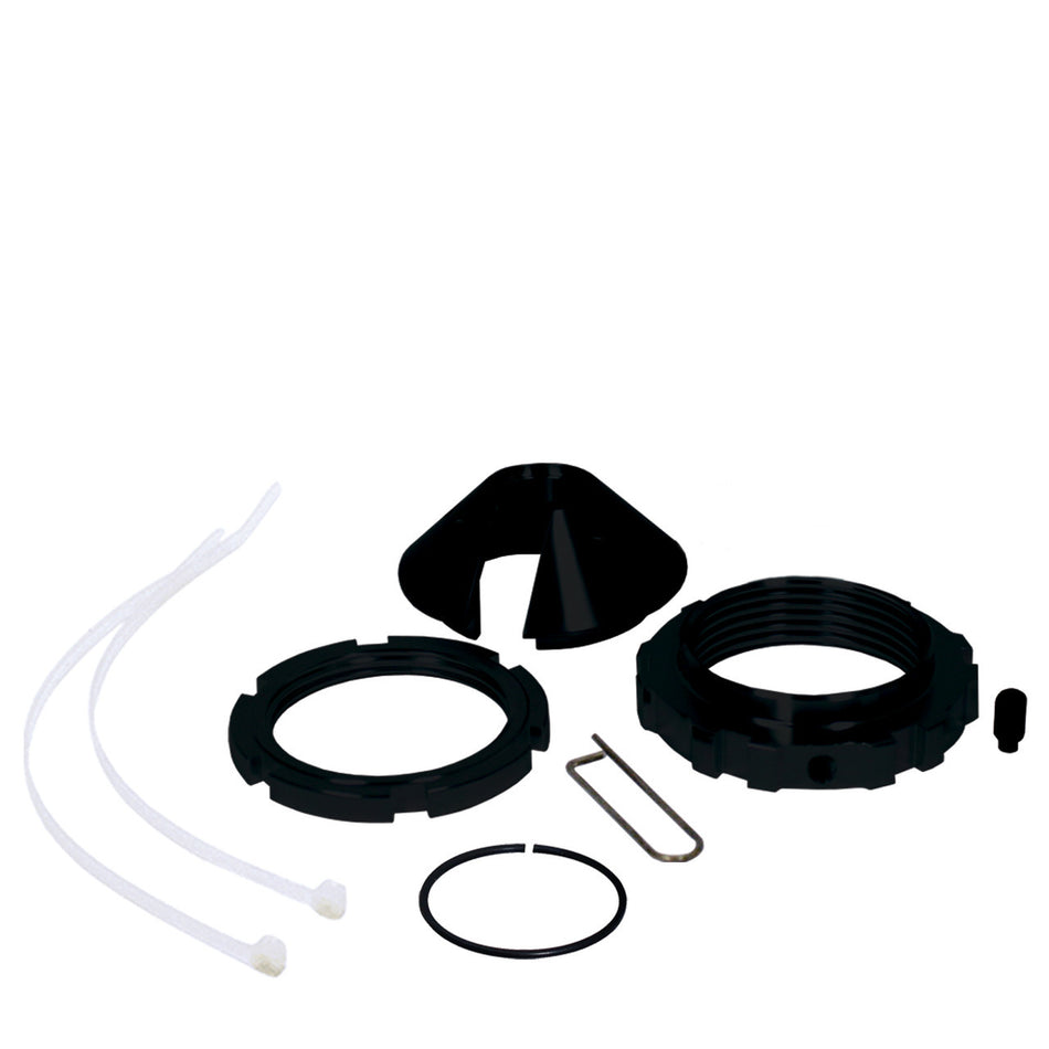 Coil-Over Kit 1.875in ID Threaded Body