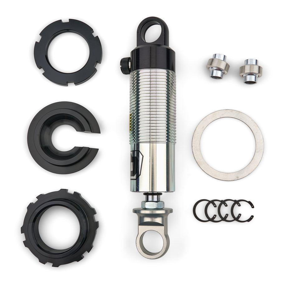 Proma-Star C/O Shock - Adjustable