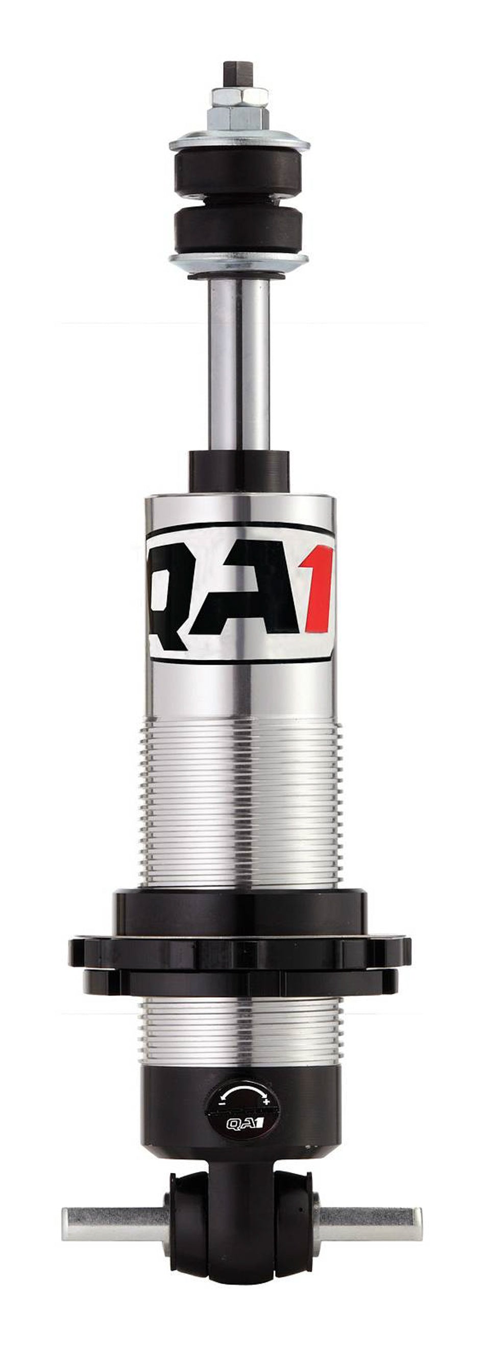 Pro-Coil Front Shock GM Double Adj. No Spring