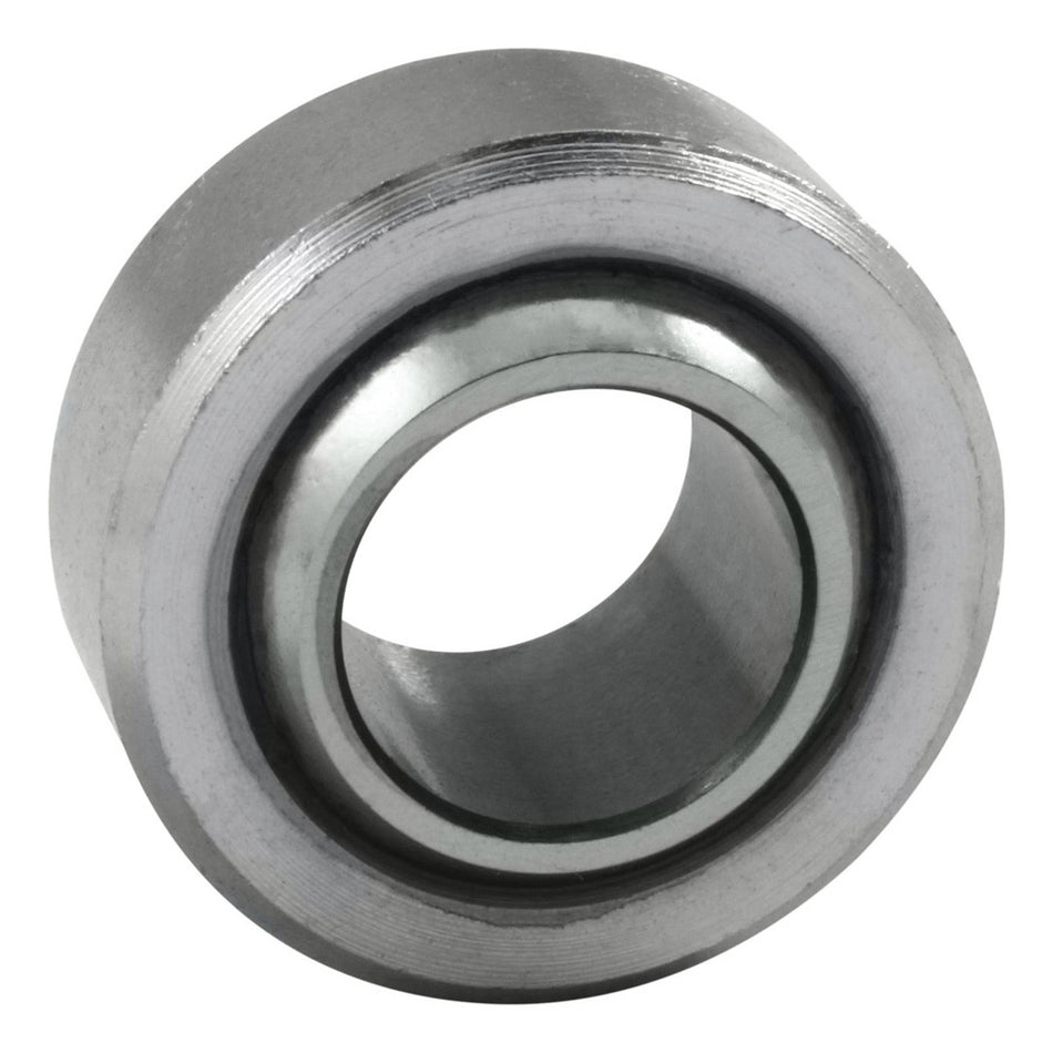 Bearing 52100 Steel 14mm Bore PTFE Lined
