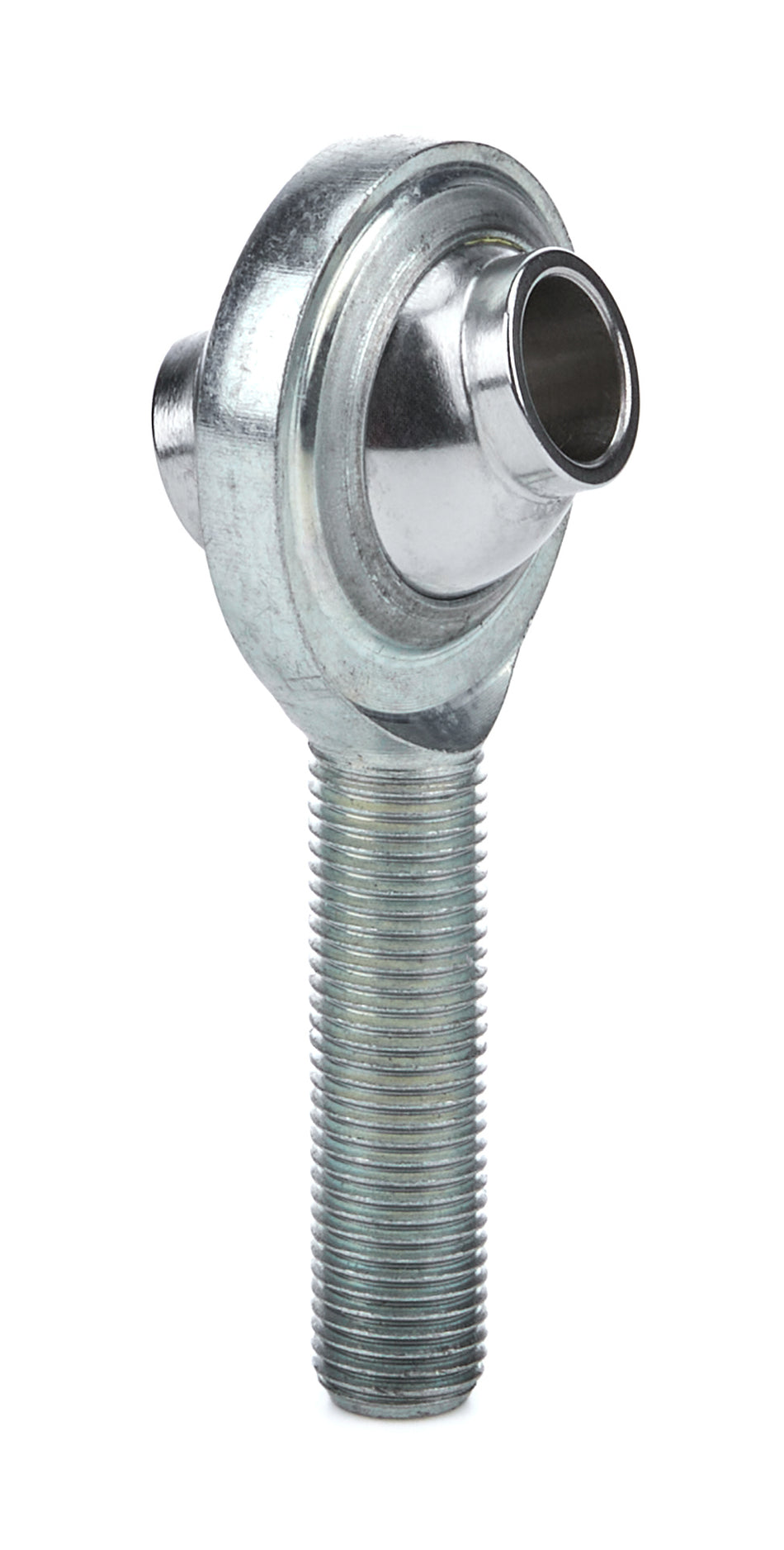 Rod End - 3/4in x 3/4in LH High Mis-Alignment