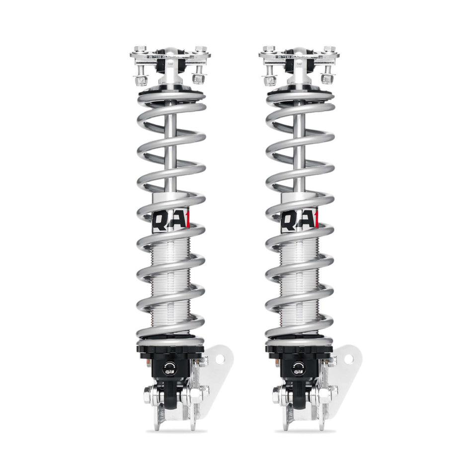 Coil Shock System Rear 78-88 GM G-Body 200#