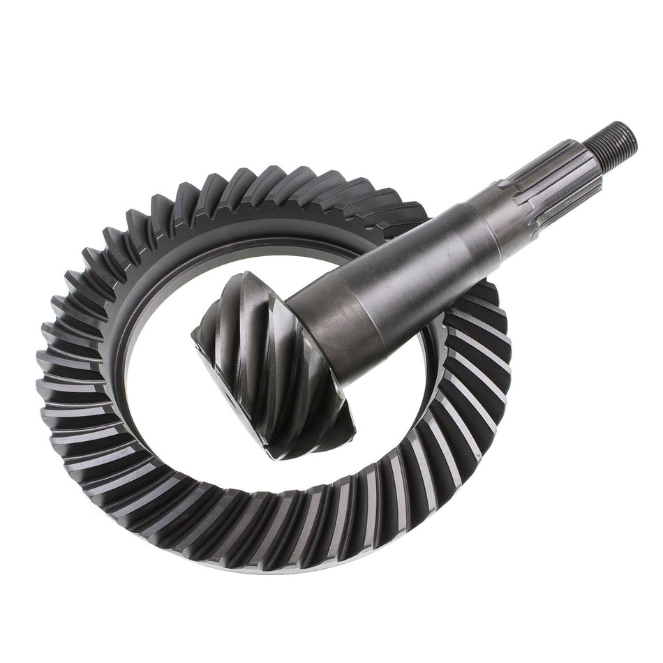 3.91 Ratio 8.75in Mopar