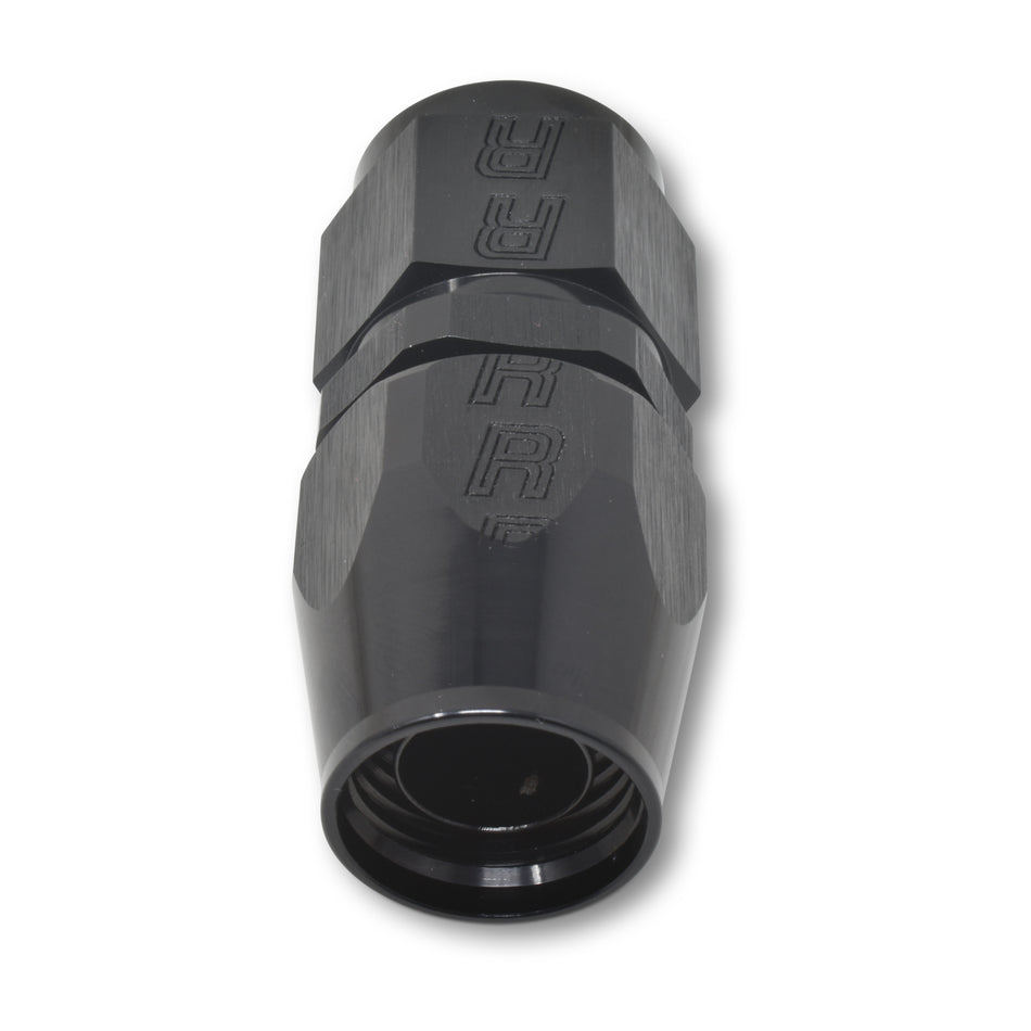 16AN Str Pro Hose End ProClassic