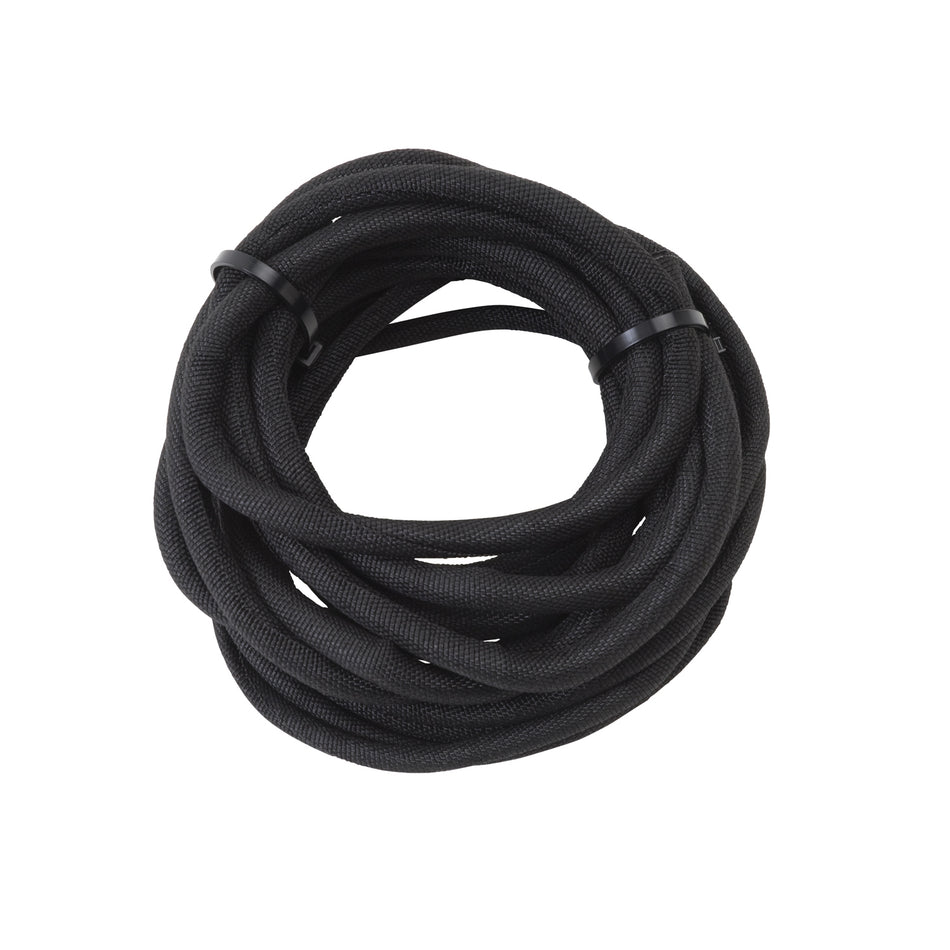 5/16in WRAP-IT 10ft Black
