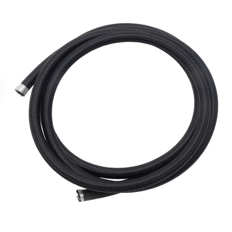 #8 Pro-Classic II Hose 6ft