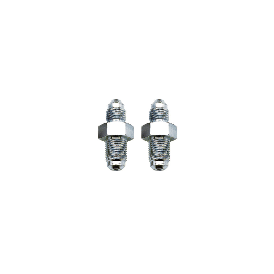 3ANx7/16 M Brake Adapt (2 Pack)