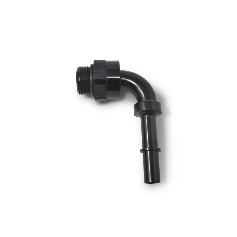 3/8in Adapter Fitting Male Quick Disconnect