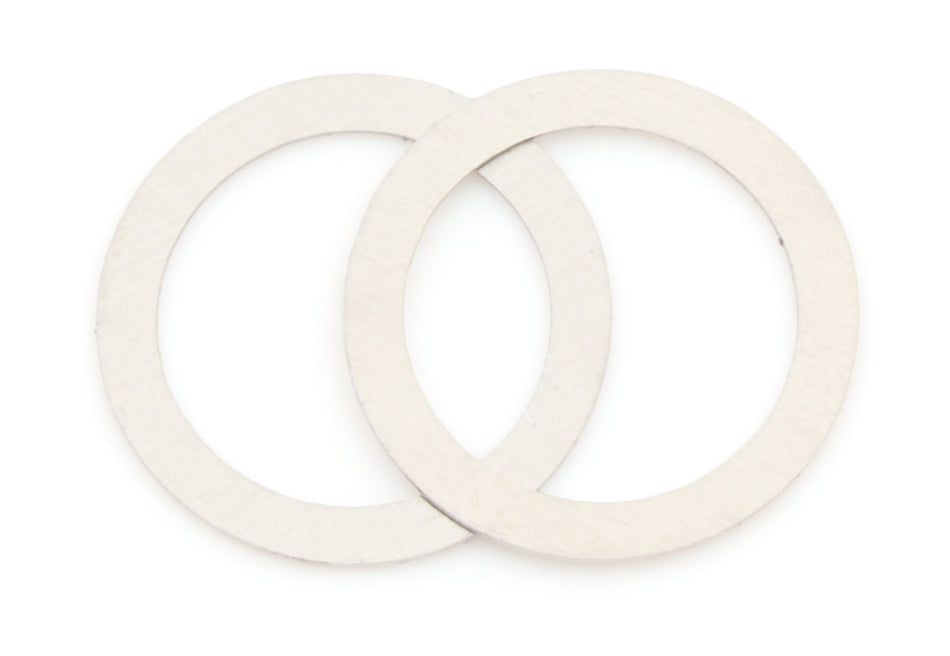 Sealing Washers (2 Pack)