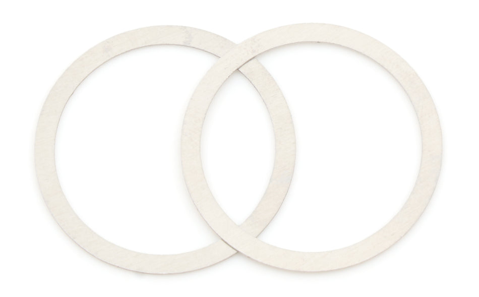 Sealing Washer Q-Jet Fittings