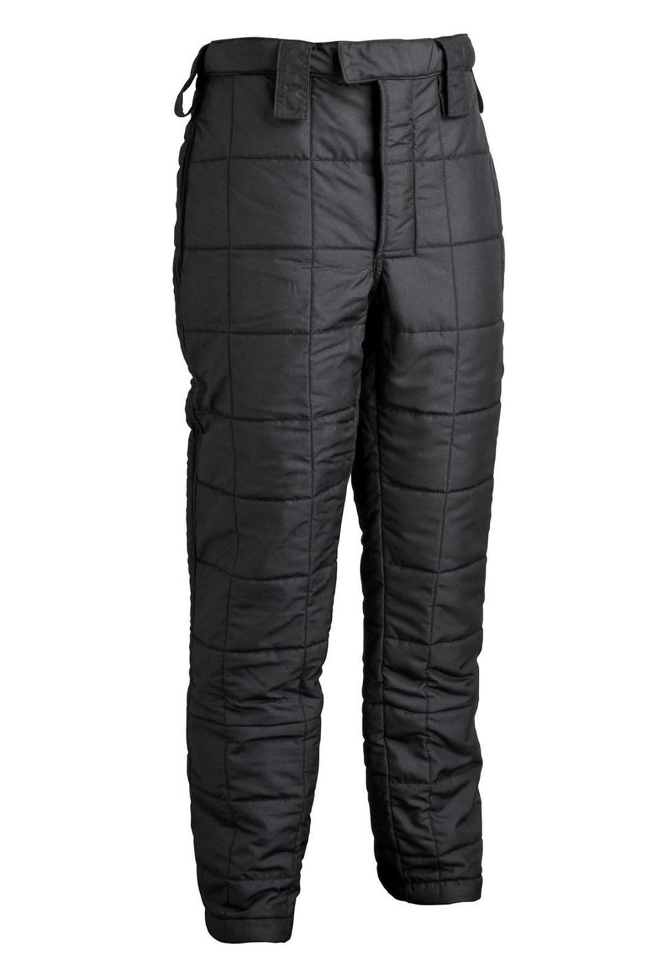 Pant Stint Black XX- Large / 3X-Large
