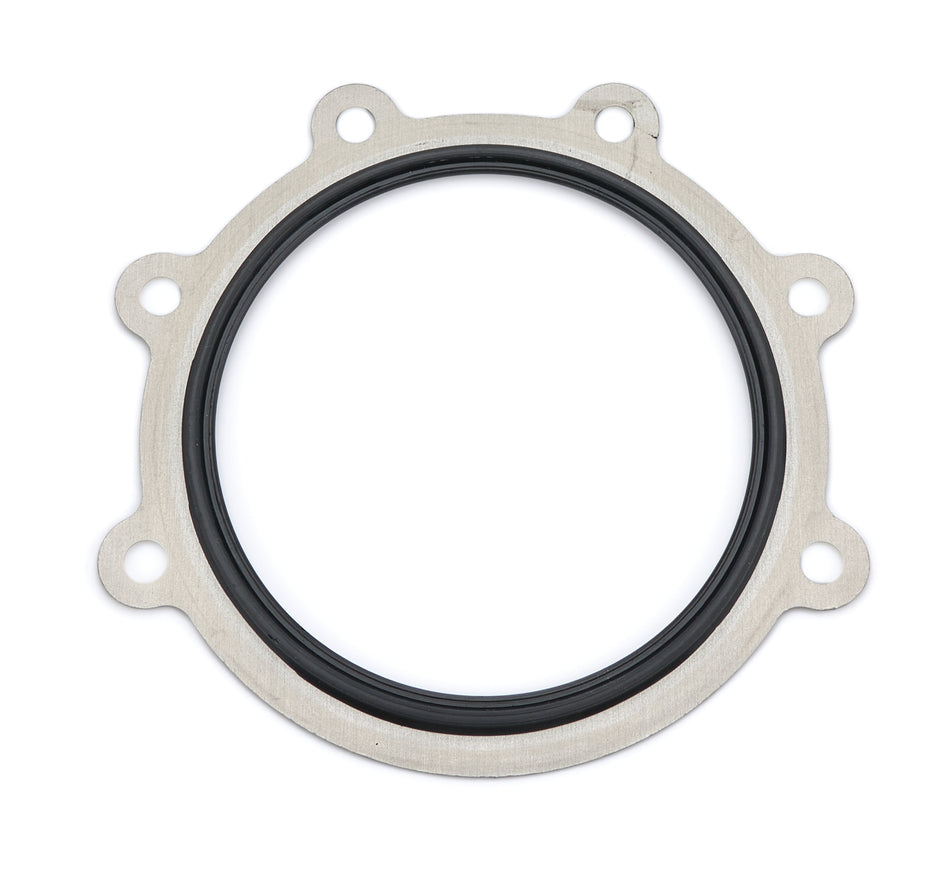 Replacement Seal Only DMI Style