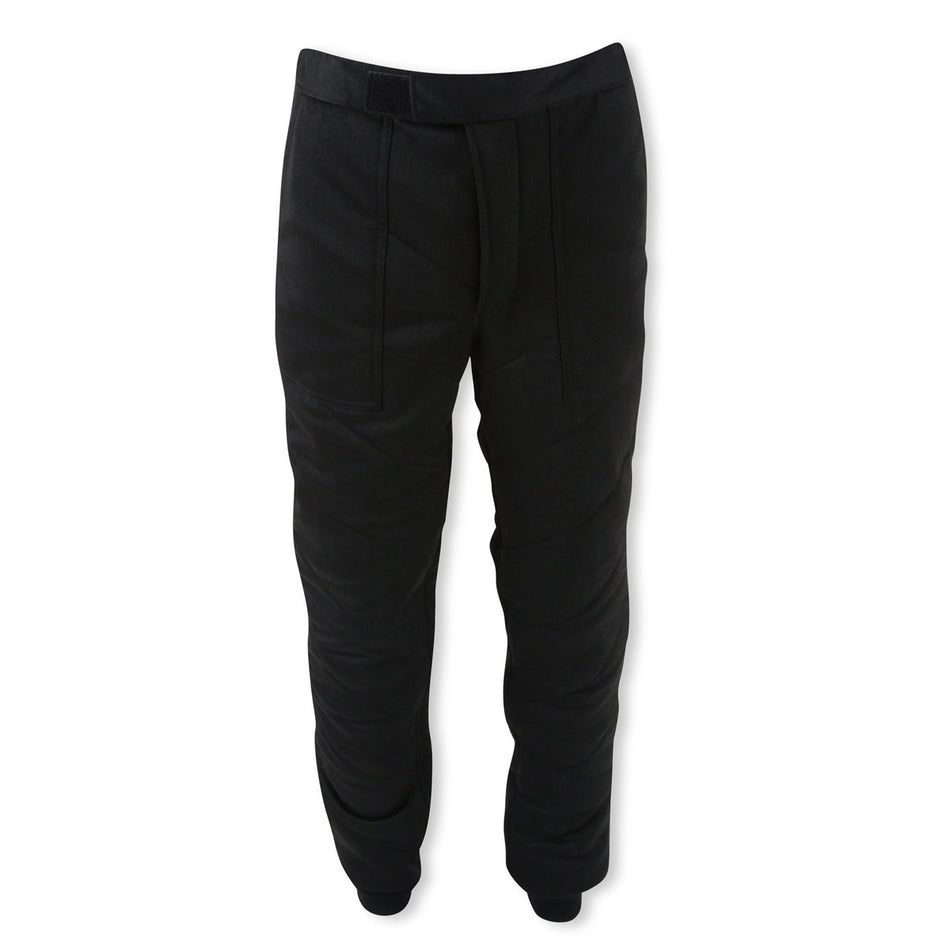 Pant 6G Large Black SFI-20