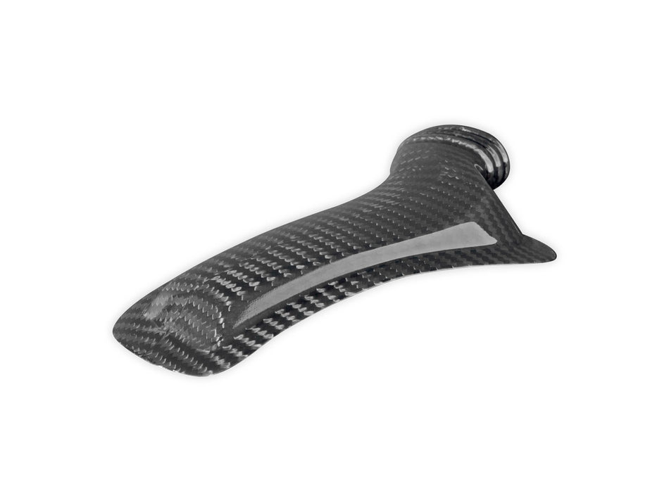 Top Air Inlet SD