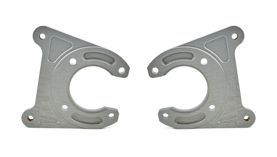 Caliper bracket - From B1710WC  Kit