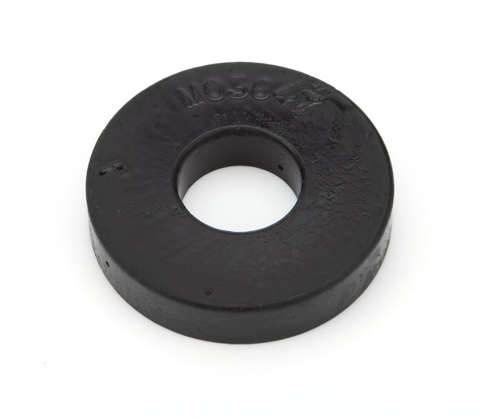 1-3/4in Strut Bushing
