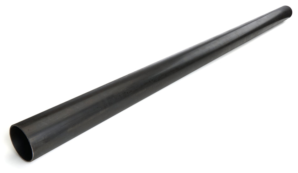 C/M Driveshaft Tube - 3in Dia x 60in Long