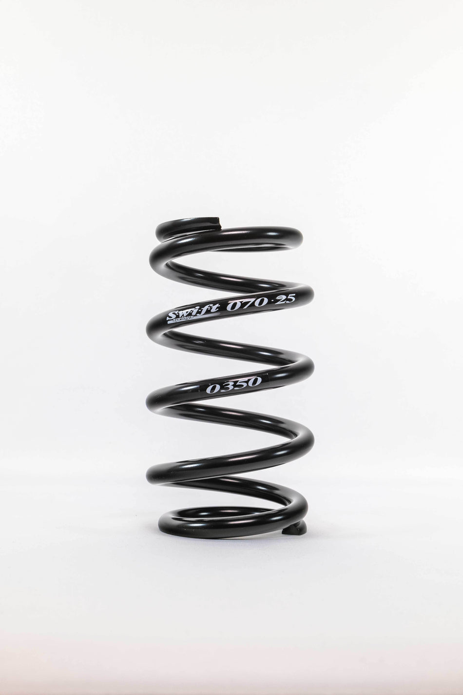 Coilover Spring 7in x 2.5in