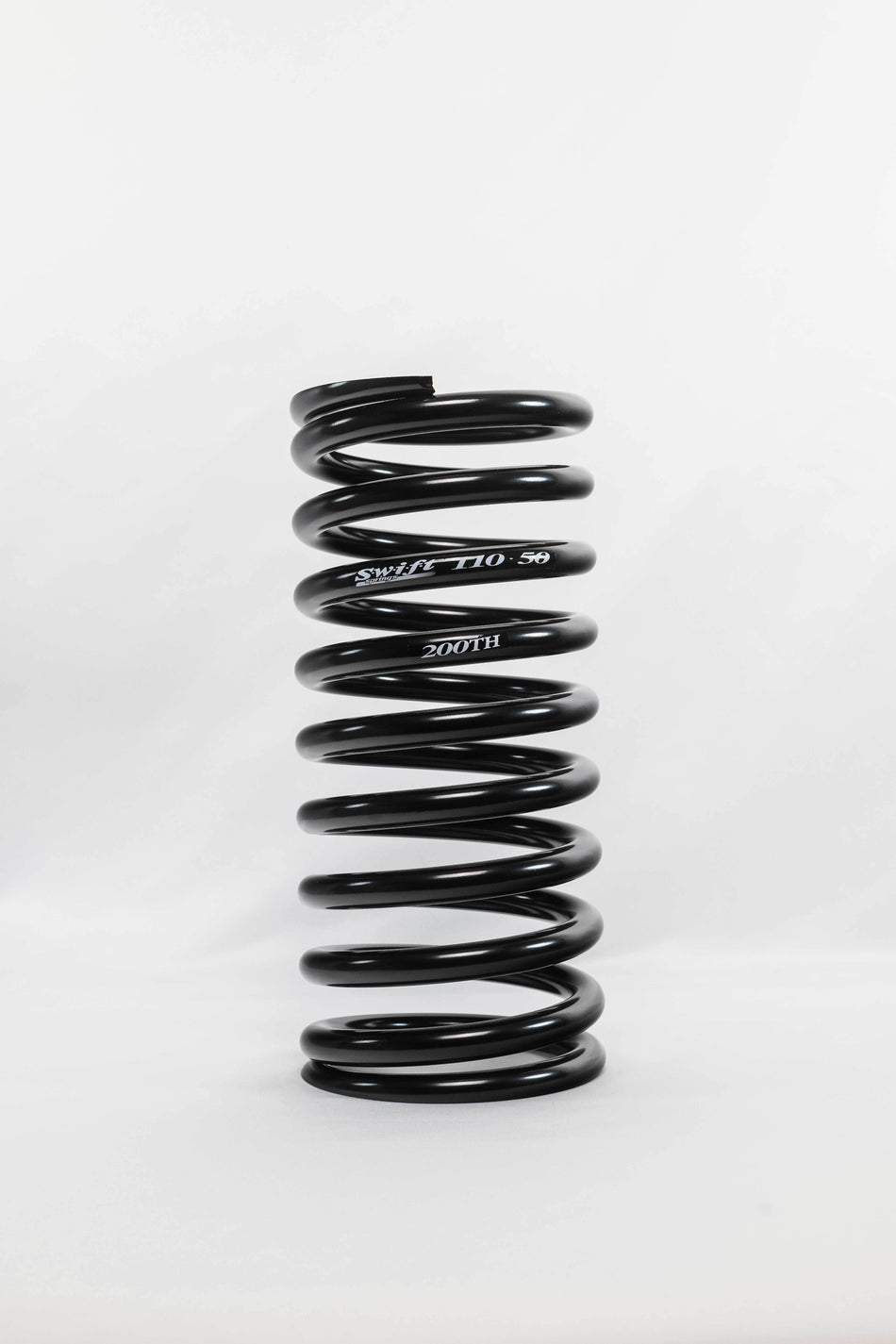 Conv Rear Spring 11in x 5in 200LB