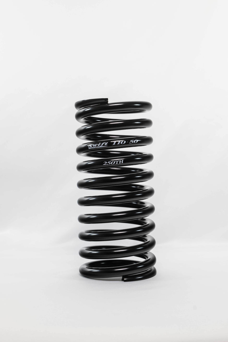 Conv Rear Spring 11in x 5in 250LB