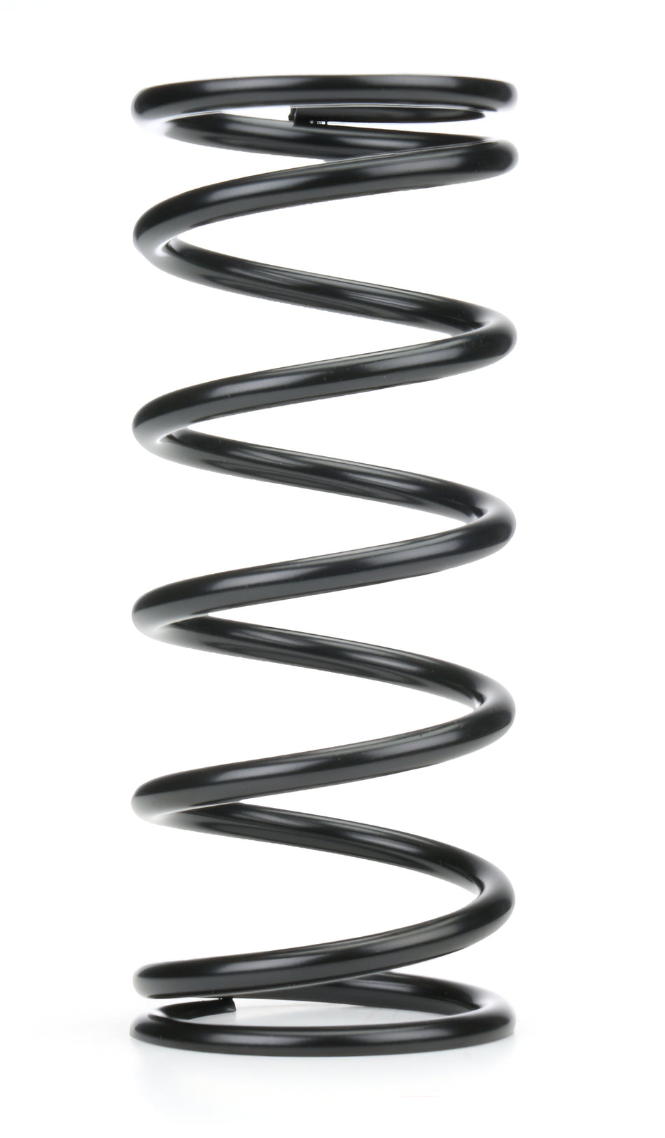 Spring Conv Rear 12in x 5in 200lb