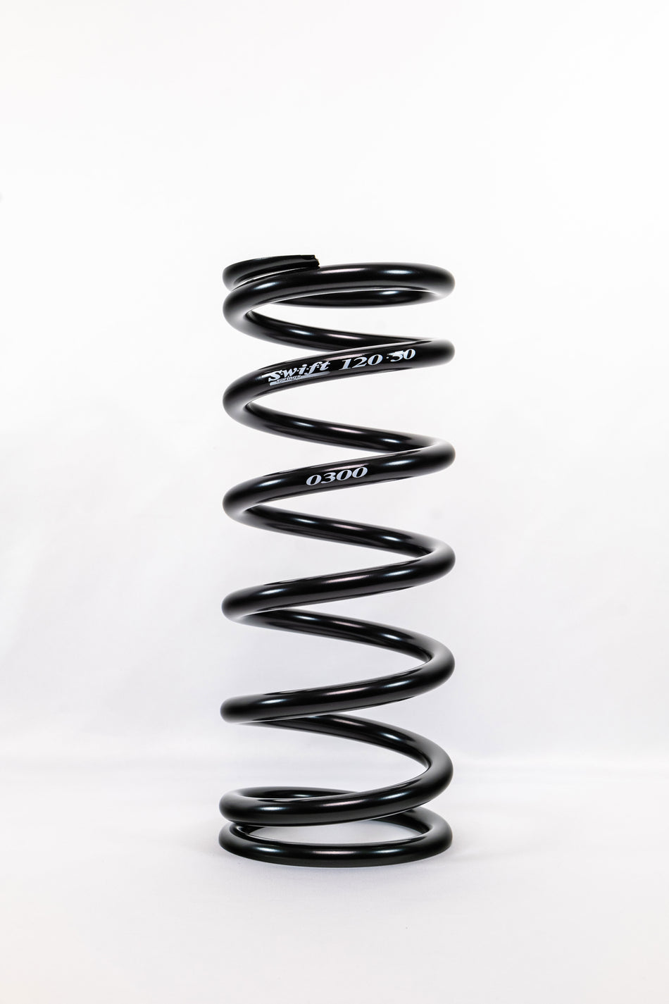 Spring Conv Rear 12in x 5in 300lb