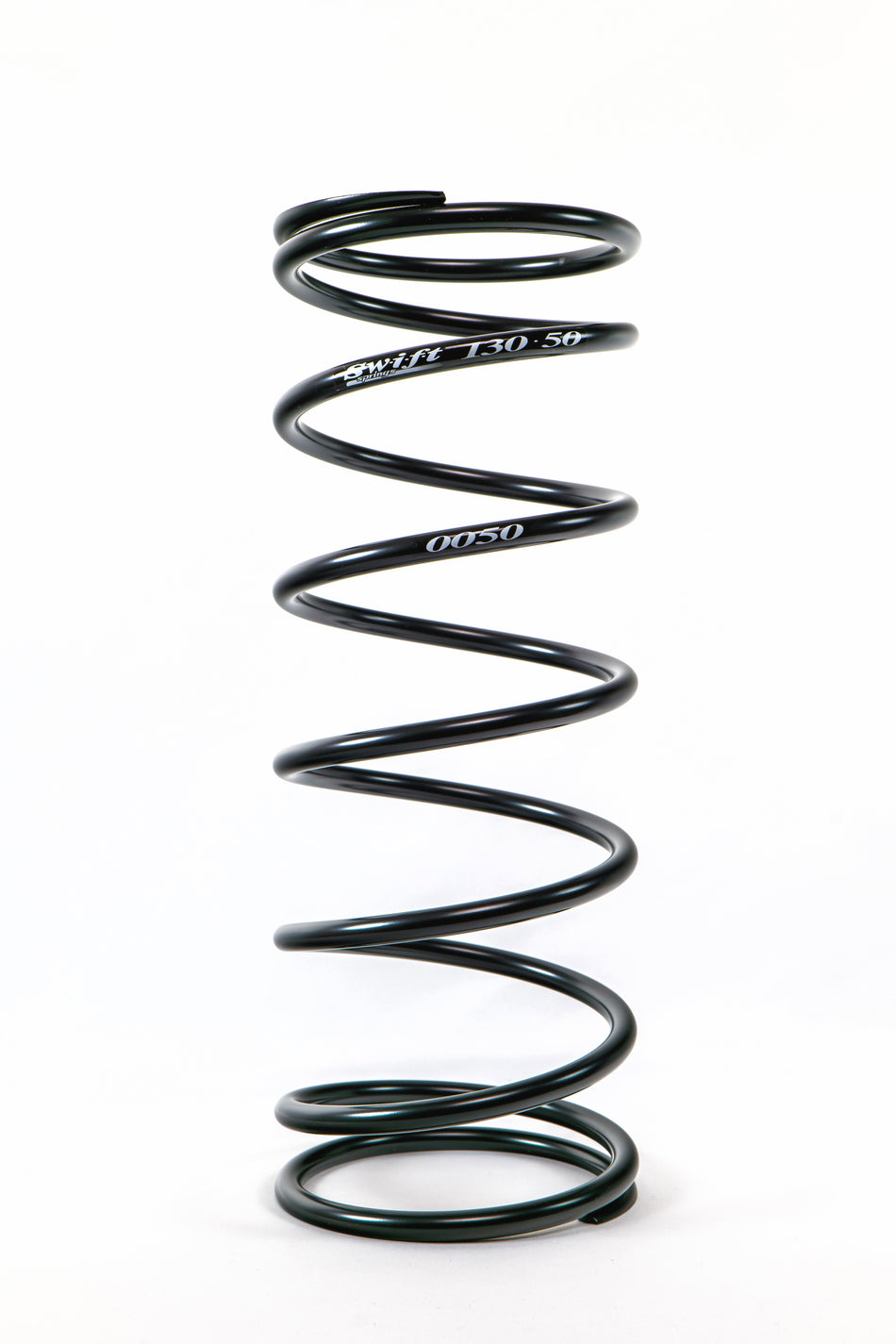 Conventional Spring 13in x 5in 50lb