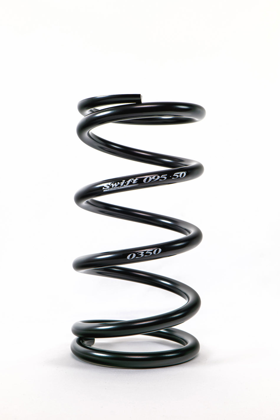 Conventional Spring 9.5in x 5in 350LB