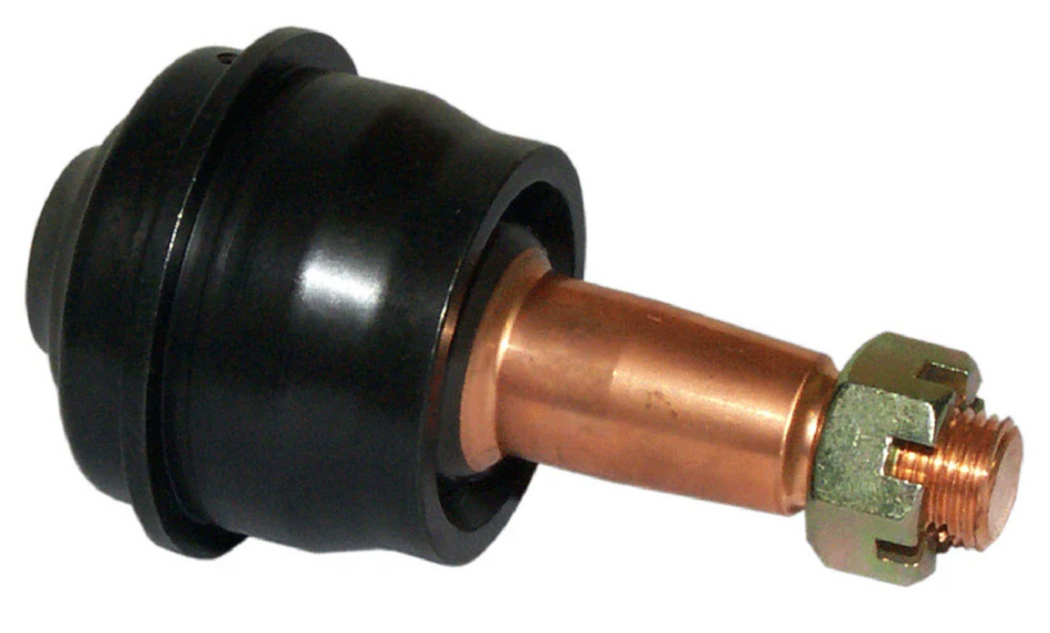Howe Racing 22421S GM K5103 Lower Ball Joint, Steel Cap, Press-In