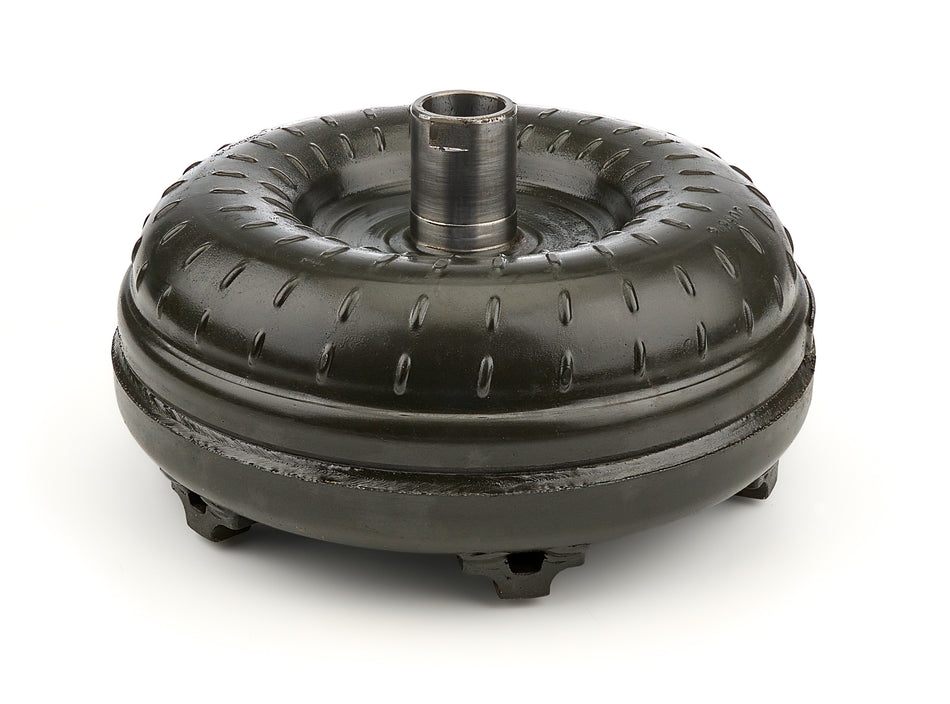Sat Night Special 4L80E Converter 1600-2000