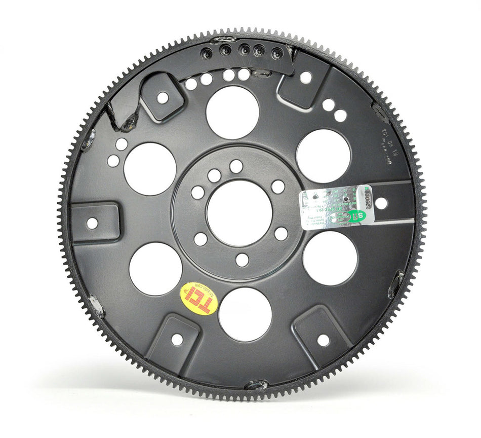 91-97 454/502 Flex Plate Cast Crank SFI 29.1