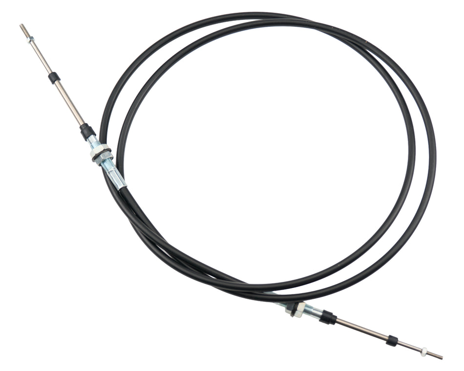 Shifter Cable-6ft