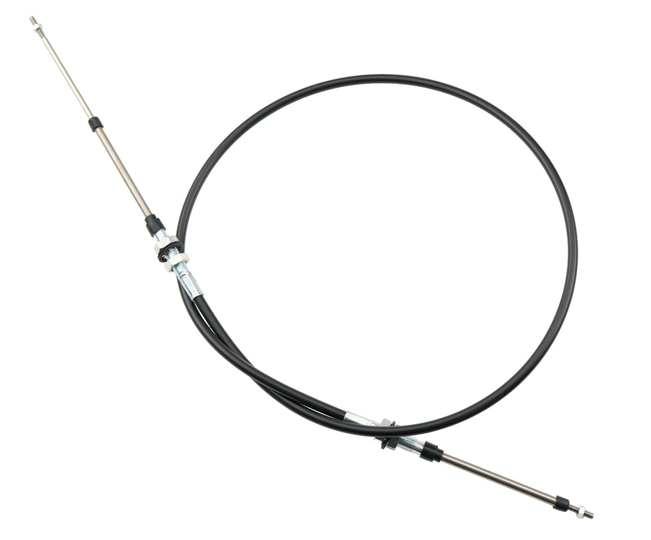 Shifter Cable- 6ft