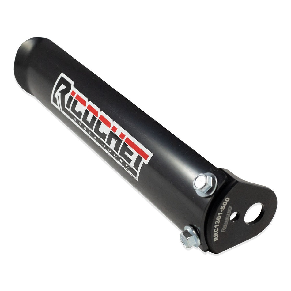 Shock / Shaft Guard .500in Shaft