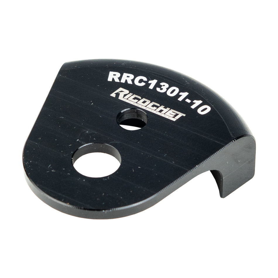 Base for Shock Guard 10mm Hole